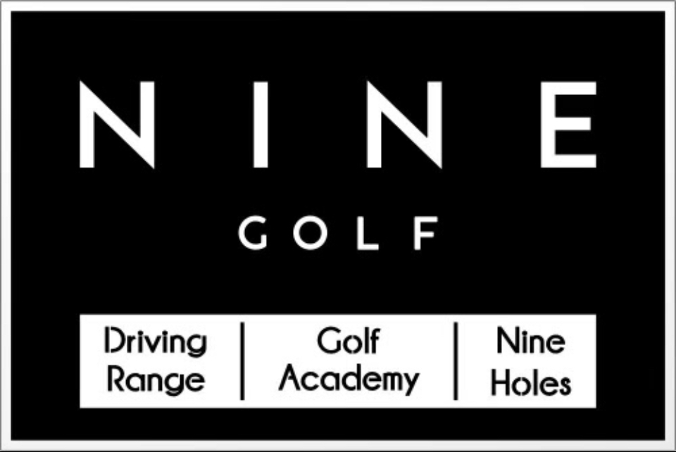 Nine Golf