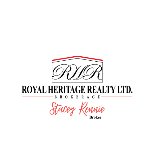 Royal Heritage Realty