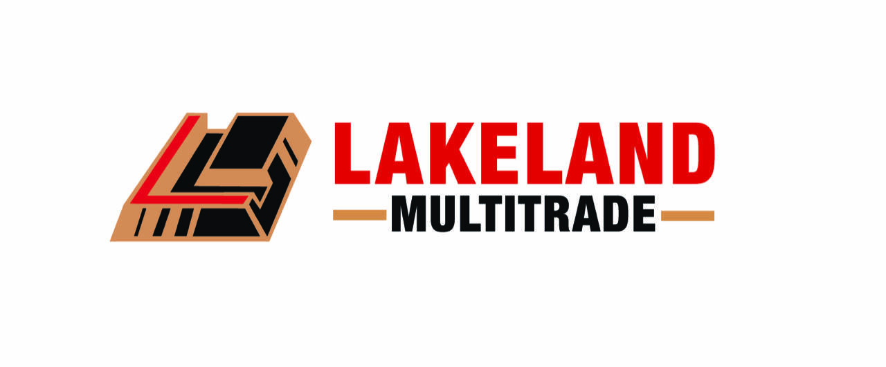 Lakeland Multi-Trade