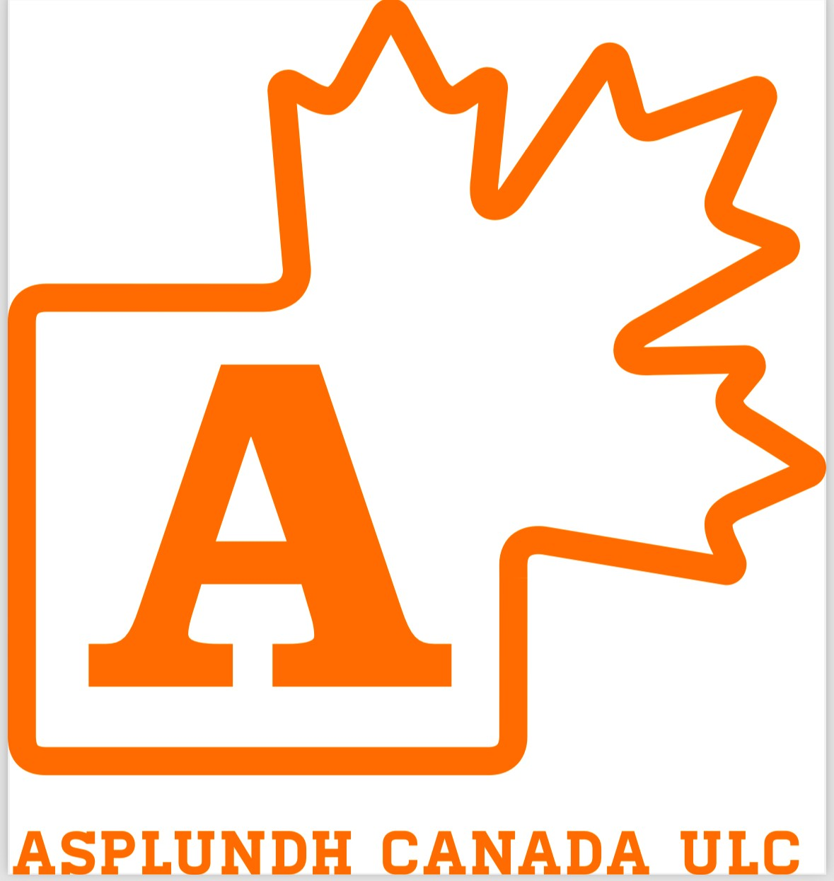 Asplundh Canada Inc