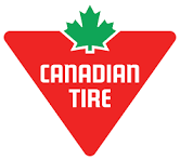 Canadian Tire Napanee