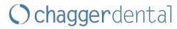 Chagger Dental