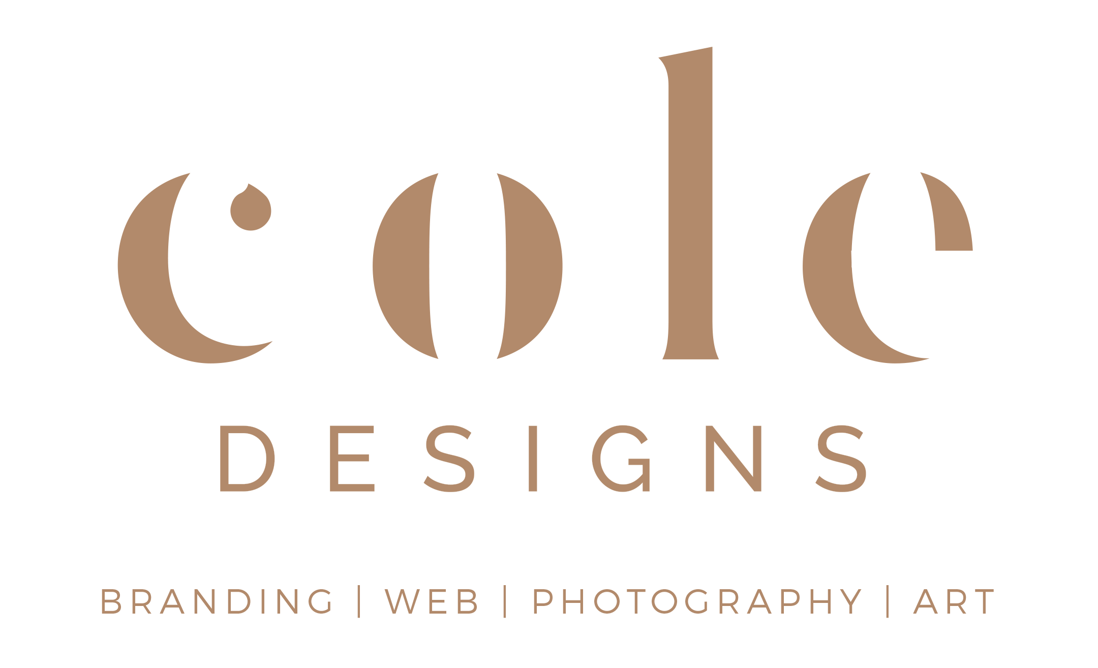 Cole Designs