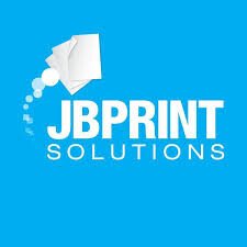 JB Print Solutions