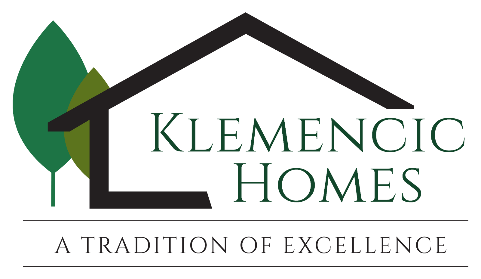 Klemencic Homes