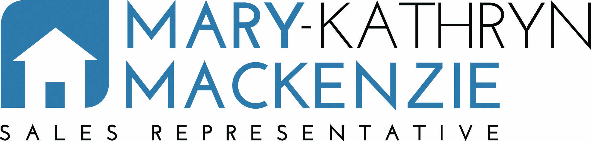 Mary Kathryn Mackenzie