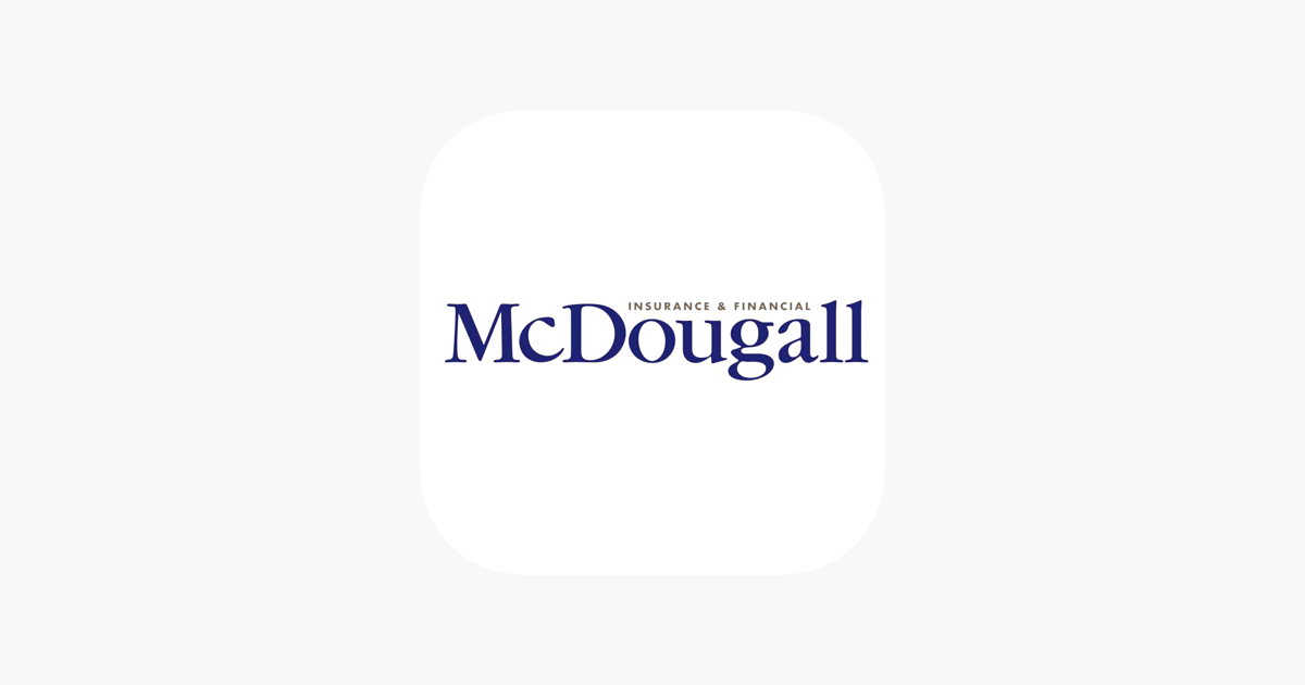 McDougall Insurance 