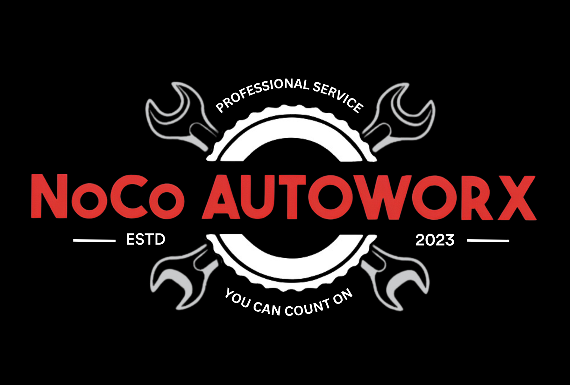 NoCo Autoworx