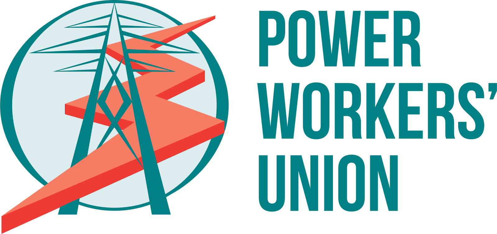 Power Workers' Union