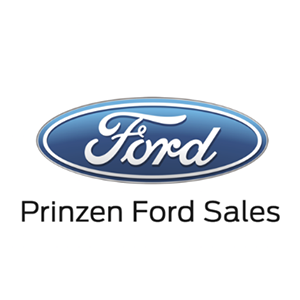 Prinzen Ford Sales