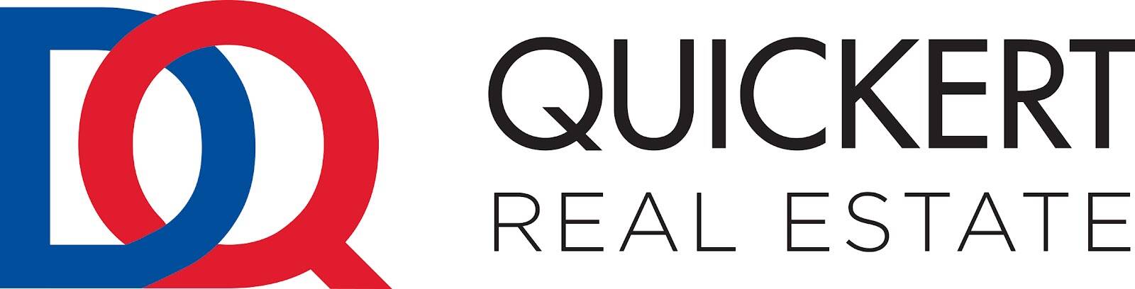 Dave Quickert Real Estate