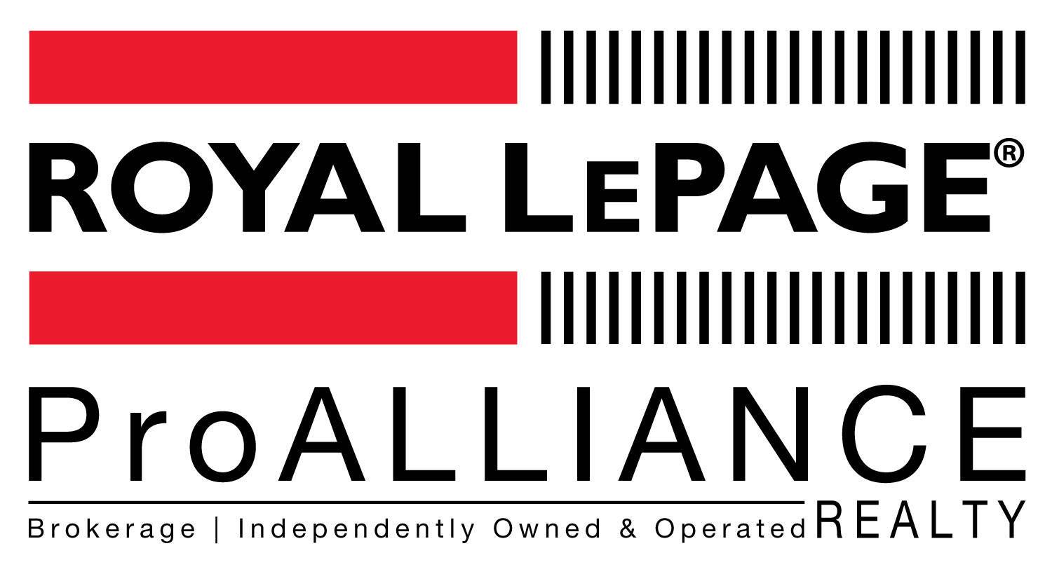 Royal LePage ProAlliance