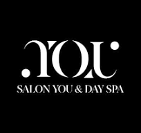 Salon You and Day Spa