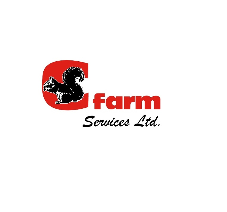 Squirrel Creek Farm Services Ltd. 