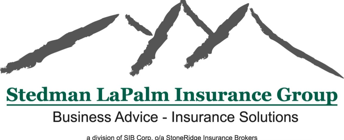 Stedman LaPalm Insurance Group