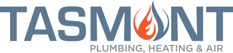 Tasmont Plumbing