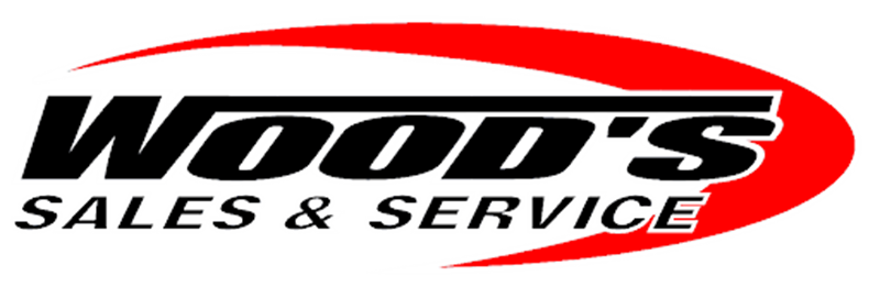 Wood's Sales & Service