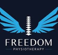 Freedom Physiotherapy