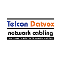 Telcon Datvox