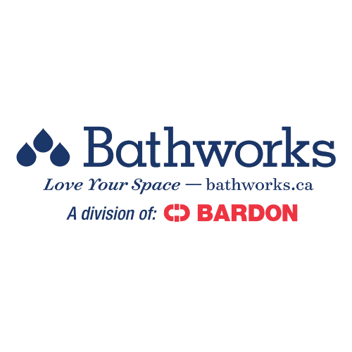 Bathworks