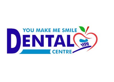 You Make Me Smile Dental Centre