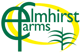 Elmhirst Farms