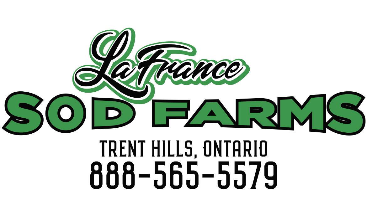 LaFrance Sod Farms
