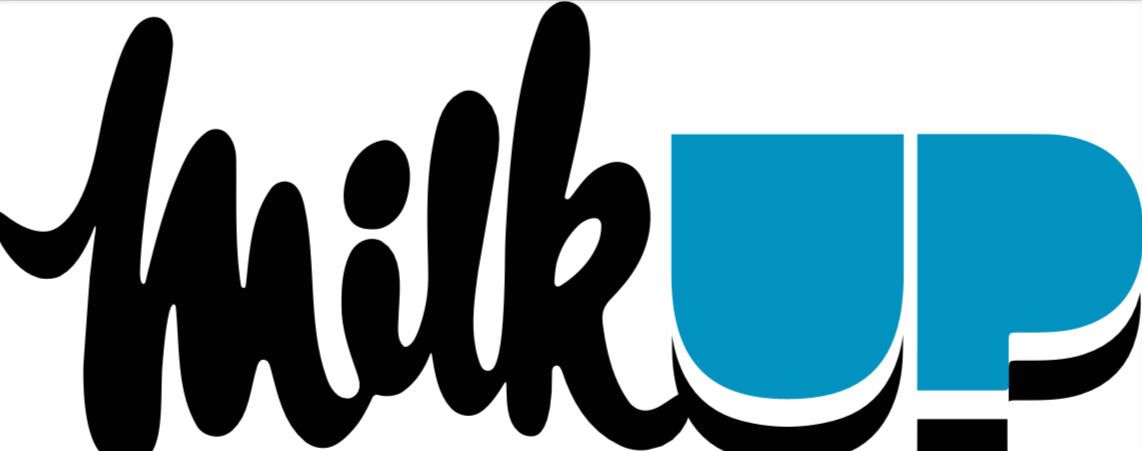 Milk Up
