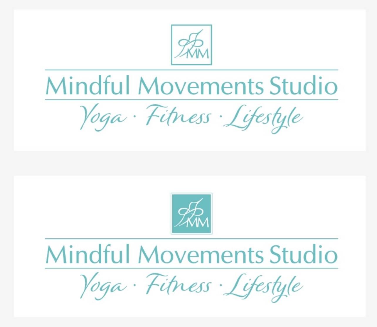 Mindful Movements