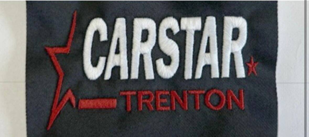 Carstar Trenton