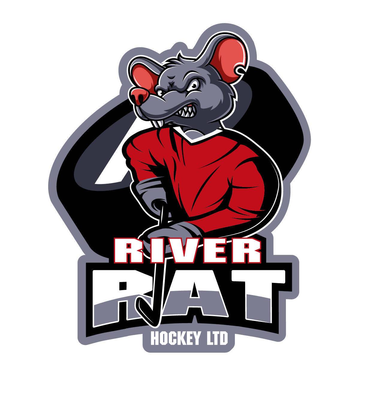 River Rat Hockey Ltd.