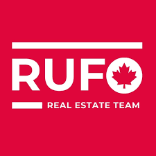 Rufo Real Estate Team