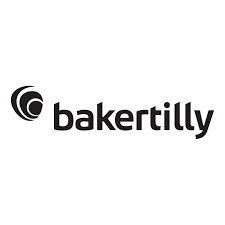 bakertilly