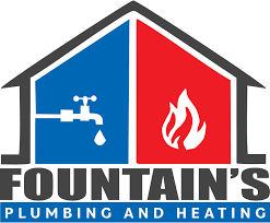 Fountains Plumbing and Heating 