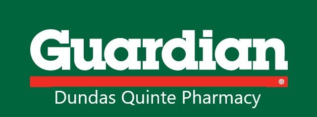 Guardian Dundas Quinte Pharmacy