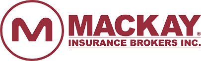 MacKay Insurance Brokers Inc.