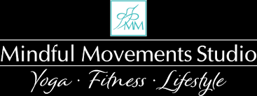 Mindful Movements Studio