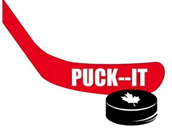 Puck It Hockey Development 