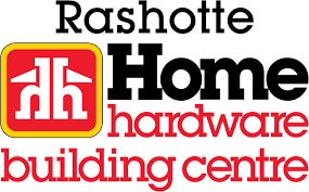 Rashottes Home Hardware