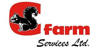 Squirrel Creek Farms