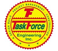 TaskForce Engineering 
