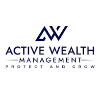Active Wealth Management-Lois Bastedo