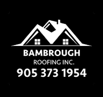 Bambrough Roofing Inc. 