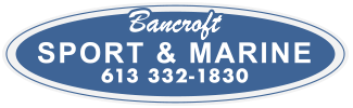 Bancroft Sports and Marine