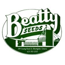 Beatty Seeds