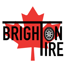 Brighton Tire