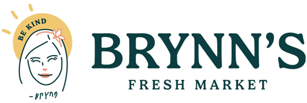 Brynn's Fresh Market