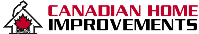 Canadian Home Improvements