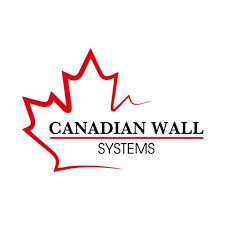 Canadian Wall Systems