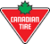 Candian Tire Napanee